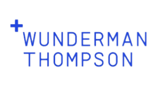 WUNDERMAN THOMPSON