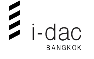 I-DAC
