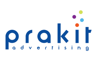 PRAKIT